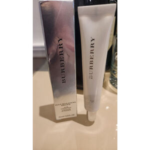 Burberry Metallic Pearl Illuminating Drops